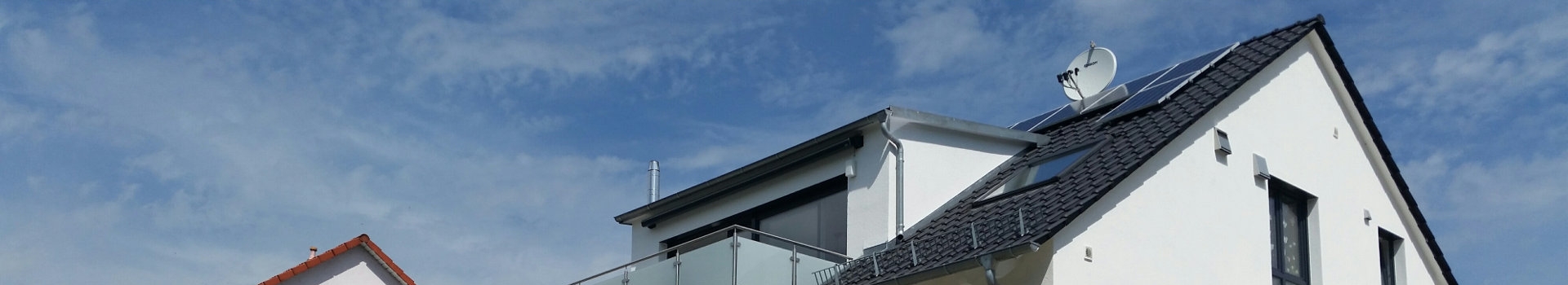 IMMO-SHOP-PROJEKTGESELLSCHAFT