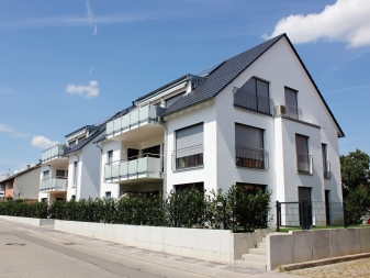 6 FH Ingersheim Marktstrasse