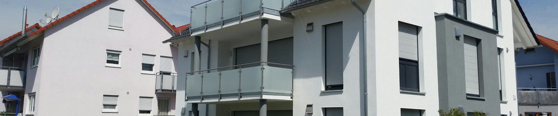 Partner - Immo Shop Projektgesellschaft