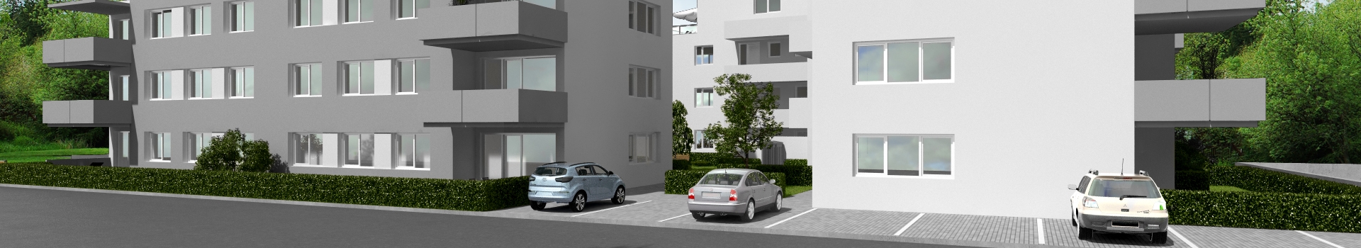 Angebote - Neubauprojekte Immo-Shop-Projektgesellschaft