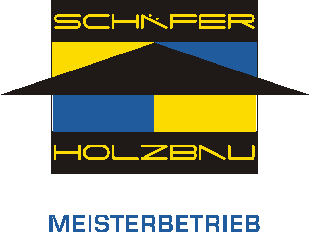 Marcus Schäfer Zimmerer Meister