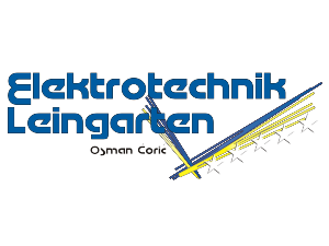 Elektrotechnik Leingarten