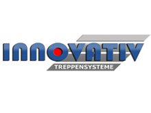 Innovativ Treppensysteme