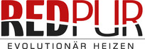 REDPUR GmbH