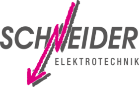 Elektrotechnik Schneider