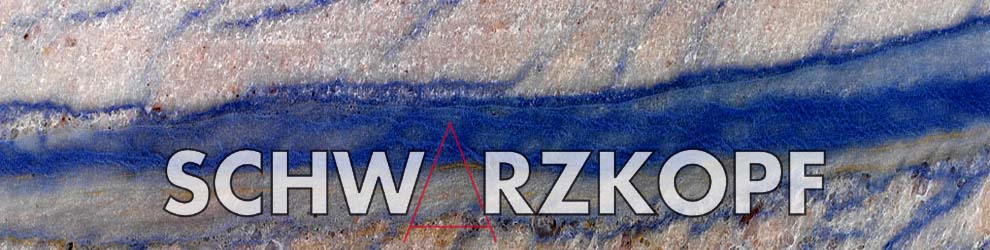 Schwarzkopf GmbH