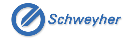 Schweyher