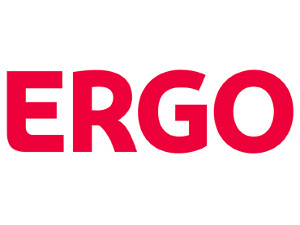 Ergo