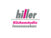 hiller GmbH + Co KG