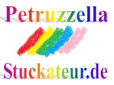 Stuckateurbetrieb Petruzzella GbR